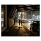 whereisBerlin whereisBerlin