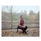 whereisBerlin whereisBerlin