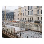 whereisBerlin whereisBerlin