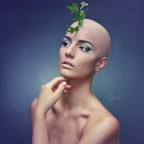 Germinatio Germinatio