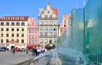 Wroclaw Wroclaw