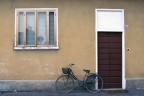Bicicletta Bicicletta