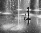 sogni di luce sogni di luce