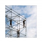 Prigionieri del cielo Prigionieri del cielo