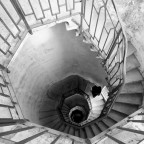 Brunate, faro Brunate, faro