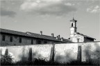 Come ombre...i ricordi..