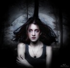 Like Bella Swan Like Bella Swan