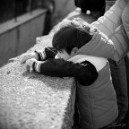 nuovi orizzonti nuovi orizzonti