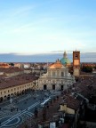 Vigevano Vigevano