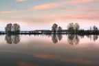 paesaggio
