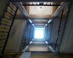 Trieste - Civico Museo Teatrale Carlo Schmidl