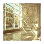 Della Pace Della Pace