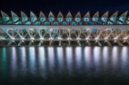 Geometrie