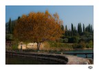punta san vigilio 3 punta san vigilio 3