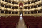 Teatro Ponchielli,Cremona Teatro Ponchielli,Cremona