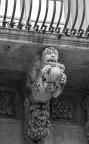 Noto particolari