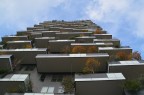 Bosco Verticale Bosco Verticale