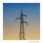 Il marionettista... Il marionettista...