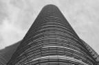 Unicredit Tower Milano BN Unicredit Tower Milano BN