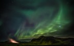 Aurora Boreale Aurora Boreale