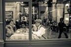 Milano 08122014