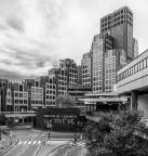 Museum of London Museum of London