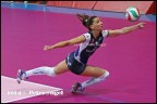 Melissa Donà Melissa Donà