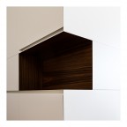 SottrazioniFigurative SottrazioniFigurative