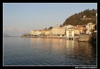 Saluti da Bellagio Saluti da Bellagio