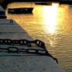 Libero da catene Libero da catene