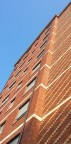 Diagonali