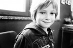 Lukas Lukas