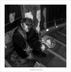 vivere all'ombra vivere all'ombra