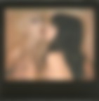 SafeSex SafeSex