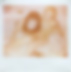 FrancyLauraBathing FrancyLauraBathing