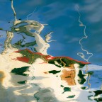 Liquidità Liquidità