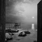 Temporale in arrivo... Temporale in arrivo...