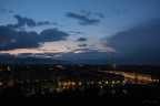 torino al tramonto torino al tramonto