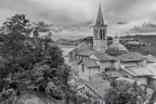 Spoleto Spoleto