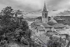 Spoleto