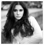 #biancaelettra05 #biancaelettra05