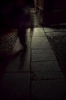 L'Ombra che cammina L'Ombra che cammina