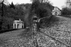Sacro Monte di Varese Sacro Monte di Varese