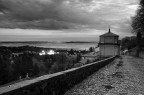 Sacro Monte di Varese 2 Sacro Monte di Varese 2