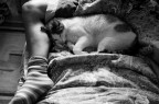 Black&White Black&White