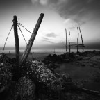 Trabocco sconfitto Trabocco sconfitto