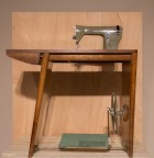 Design Monza Design Monza