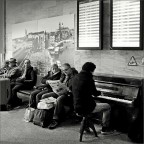 Venezia img 007 Venezia img 007