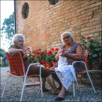 L &amp; F - Estate 1984