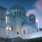 Chiesa di S.Spiridione Chiesa di S.Spiridione